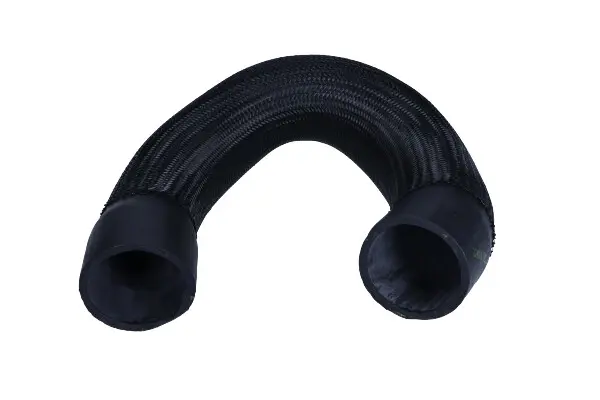 Furtun ear supraalimentare ORIGINAL IMPERIUM 224081