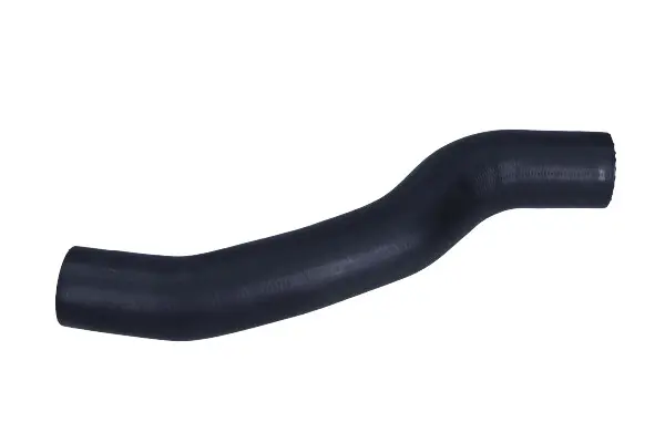 Furtun ear supraalimentare ORIGINAL IMPERIUM 224137