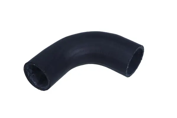 Furtun ear supraalimentare ORIGINAL IMPERIUM 224147