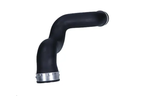 Furtun ear supraalimentare ORIGINAL IMPERIUM 224475