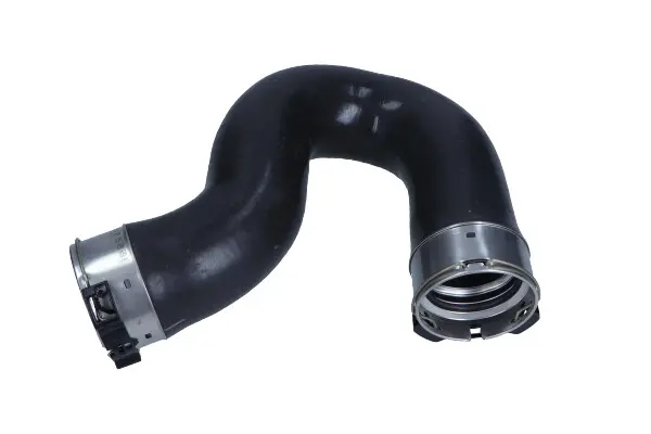 Furtun ear supraalimentare ORIGINAL IMPERIUM 224492