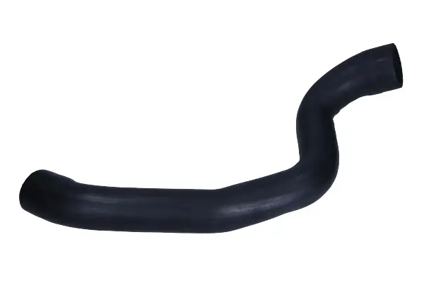 Furtun ear supraalimentare ORIGINAL IMPERIUM 225000