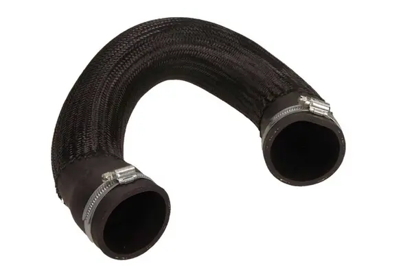 Furtun ear supraalimentare SASIC 3334025