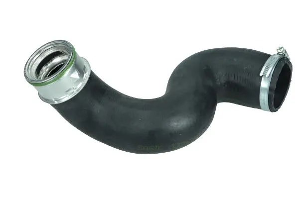 Furtun ear supraalimentare SASIC 3336022
