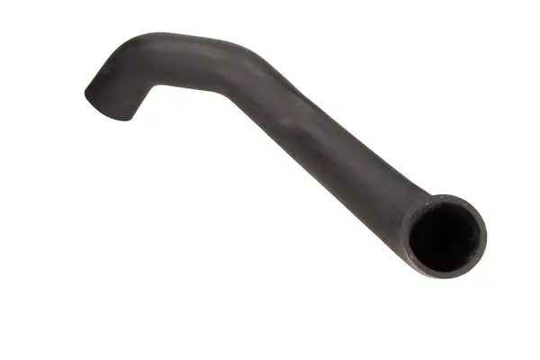 Furtun ear supraalimentare SASIC 3336091