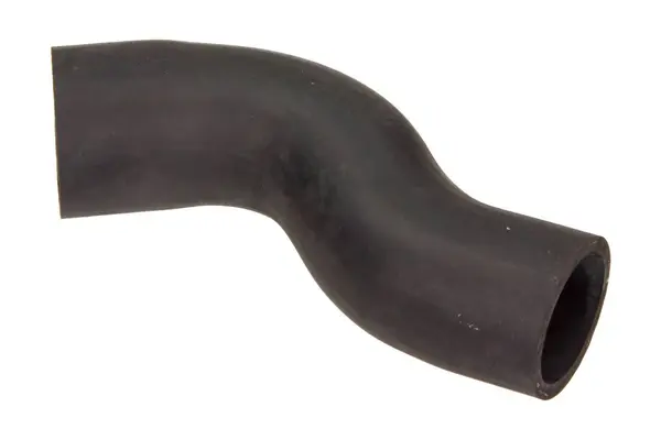 Furtun ear supraalimentare SASIC 3336205