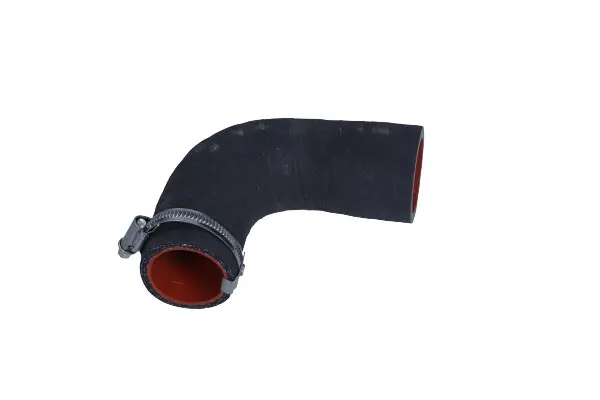 Furtun ear supraalimentare SASIC 3336214