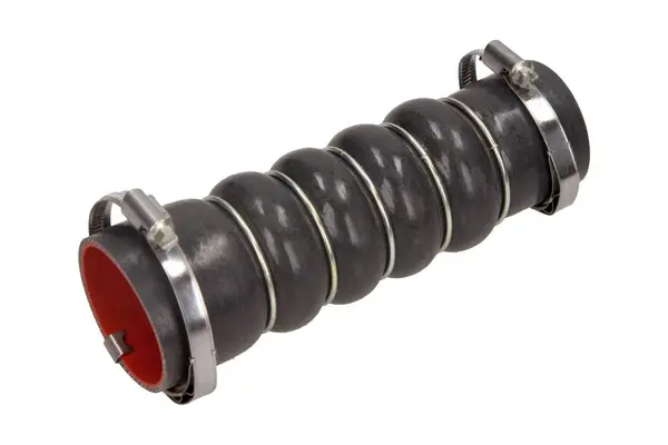 Furtun ear supraalimentare SASIC 3336232