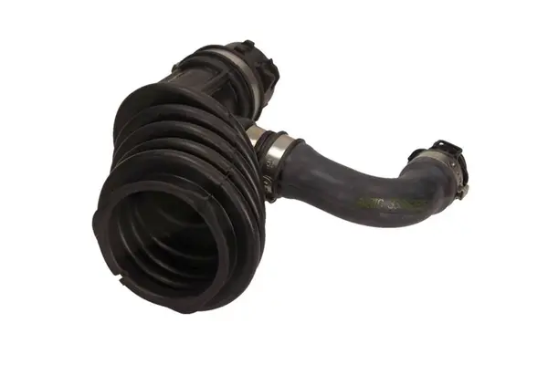 Furtun ear supraalimentare SASIC 3336285