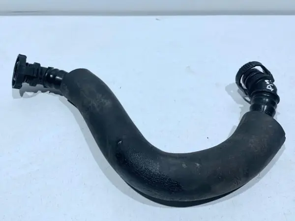 Furtun epurator 06H103221J Volkswagen Passat B6 3C (2005-2010)