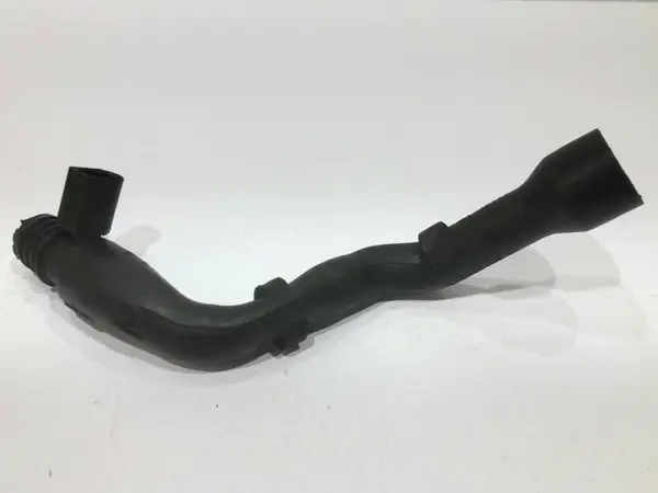 Furtun epurator gaze a6420160381 Mercedes ML (2006-2011)[w164]