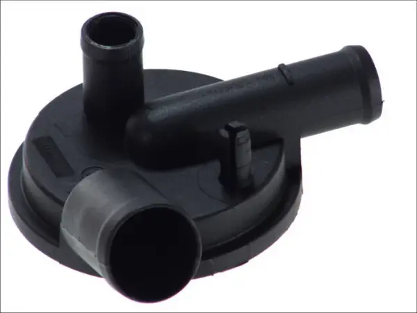 Furtun epurator potrivit AUDI 80 B3, 80 B4, A4 B5, A6 C4, A6 C5; SEAT ALHAMBRA, CORDOBA, IBIZA II, INCA, TOLEDO I; VW CADDY II, CADDY II MINIVAN, GOLF III, PASSAT B3 B4 1.7D 1.9D 05.89-03.10