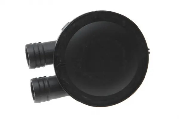 Furtun epurator potrivit SEAT CORDOBA, IBIZA II, TOLEDO I; VW GOLF III, PASSAT B3 B4, VENTO 2.0 02.90-08.99