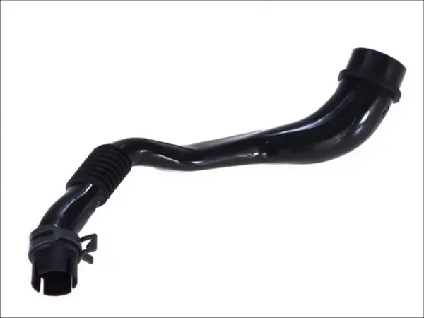 Furtun epurator potrivit SKODA SUPERB I; VW PASSAT B5.5 2.0 11.00-03.08