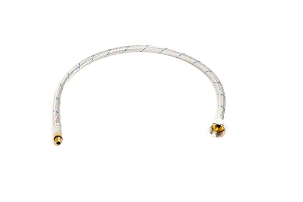 Furtun flexibil baterie Franke 133.0074.349