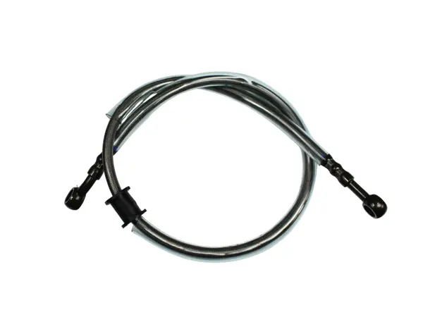 Furtun frana 740mm ATV 800 CFMOTO X8 CFORCE 7020-080120