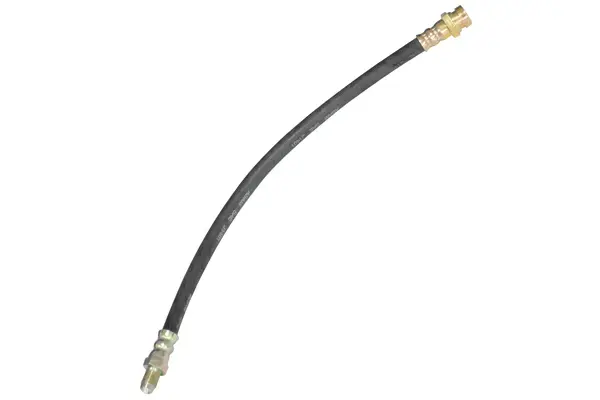 Furtun frana ASAM 30412