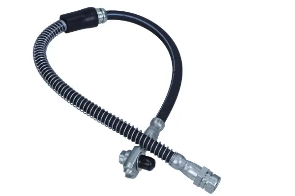 Furtun frana ATE 24.5143-0564.3