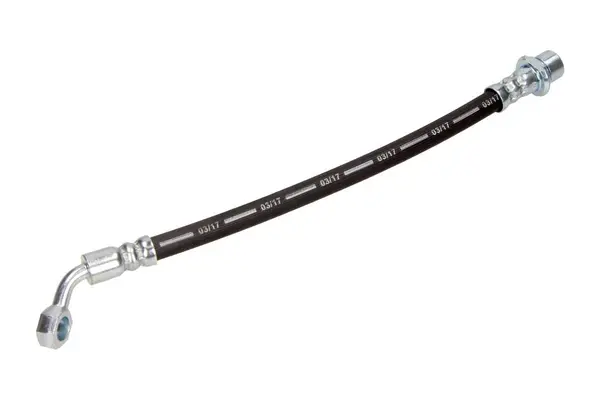 Furtun frana BLUE PRINT ADT353273
