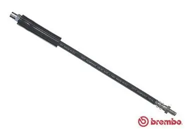 Furtun frana BREMBO ESSENTIAL LINE T 06 001
