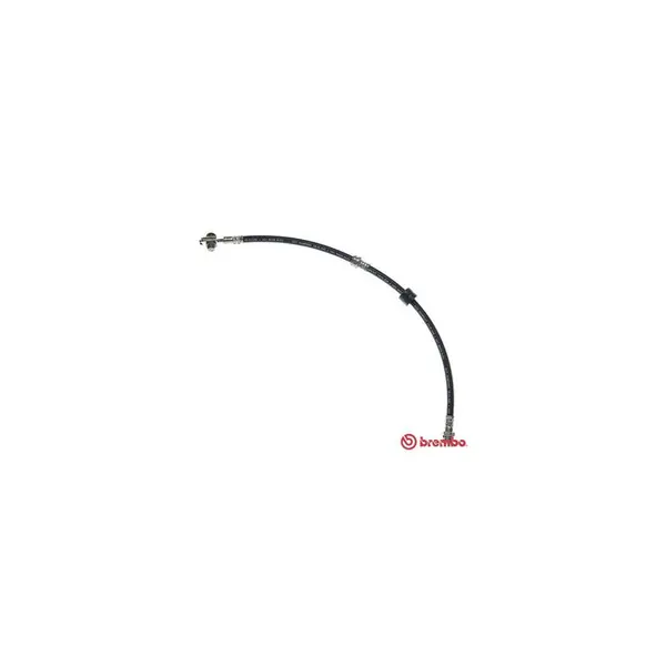 Furtun frana BREMBO T 85 046