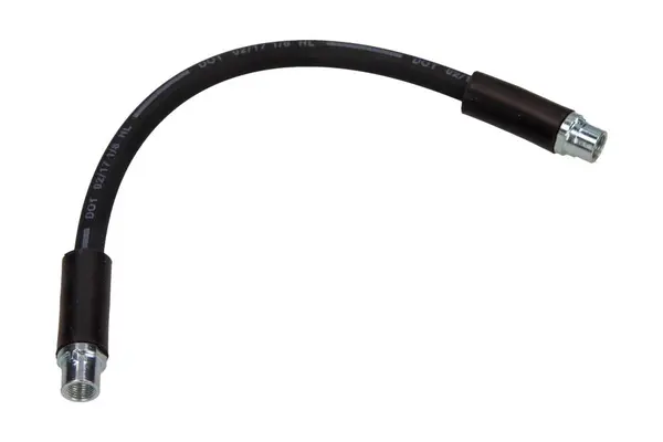 Furtun frana DELPHI LH0207