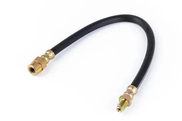 Furtun frana DELPHI LH0292