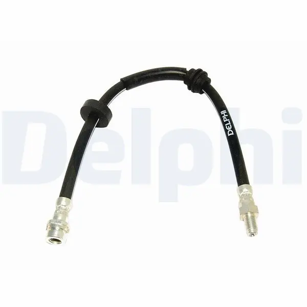 Furtun frana DELPHI LH6144