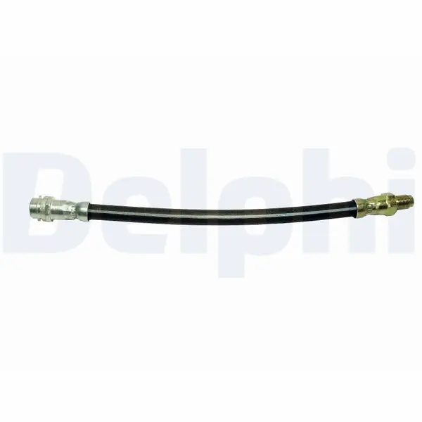 Furtun frana DELPHI LH6397