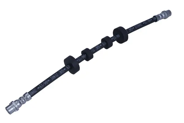 Furtun frana FEBI BILSTEIN 23178