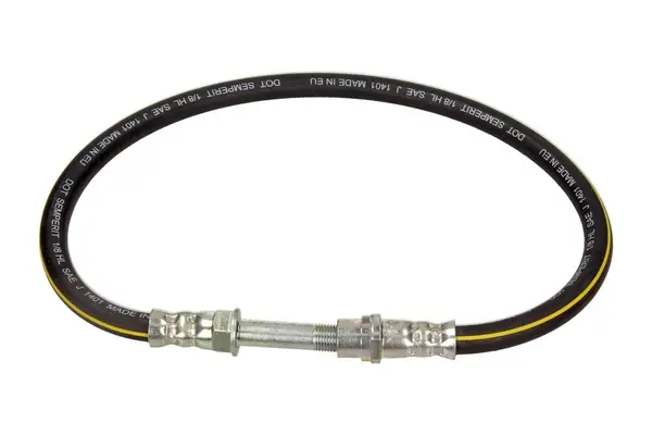 Furtun frana FEBI BILSTEIN 26831