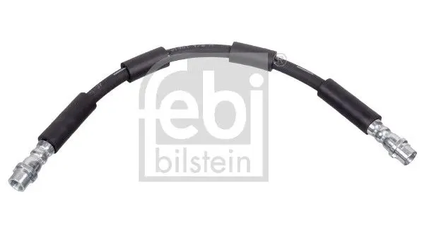 Furtun frana FEBI BILSTEIN 28605