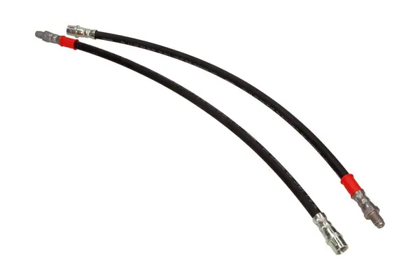 Furtun frana FEBI BILSTEIN 28716