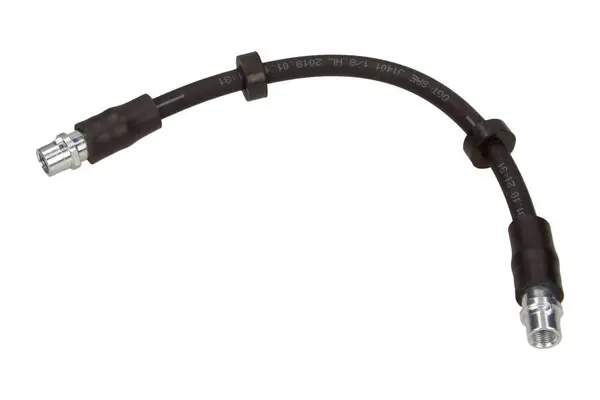 Furtun frana FEBI BILSTEIN 29681