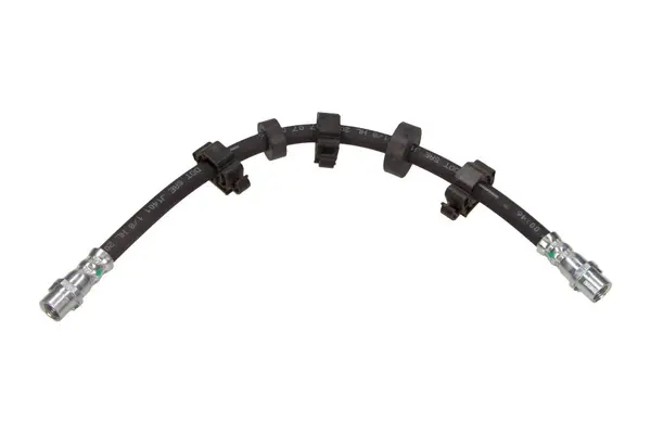Furtun frana FEBI BILSTEIN 30292