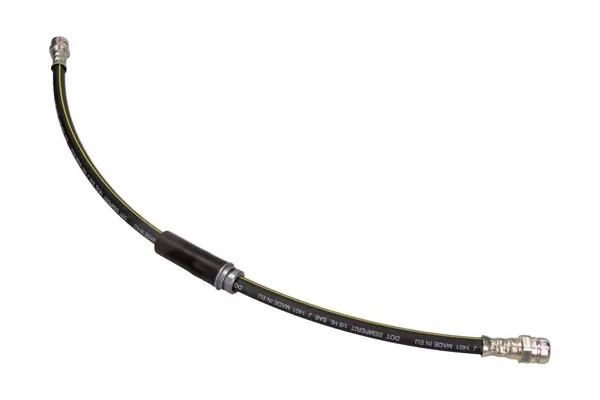 Furtun frana FEBI BILSTEIN 30374