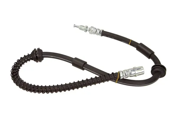Furtun frana FEBI BILSTEIN 30406