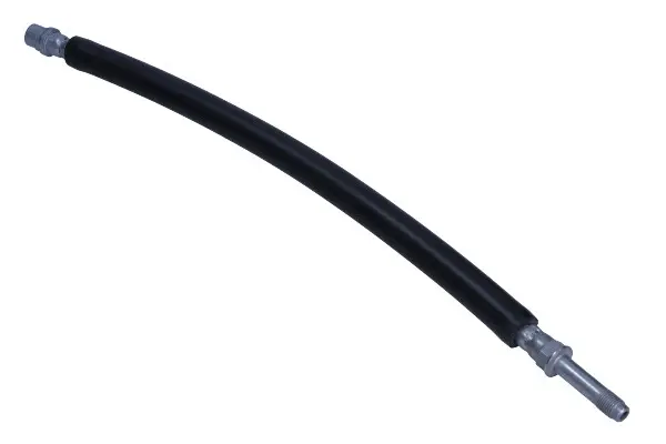Furtun frana FEBI BILSTEIN 30856