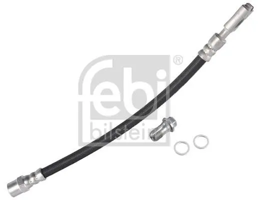 Furtun frana FEBI BILSTEIN 30857