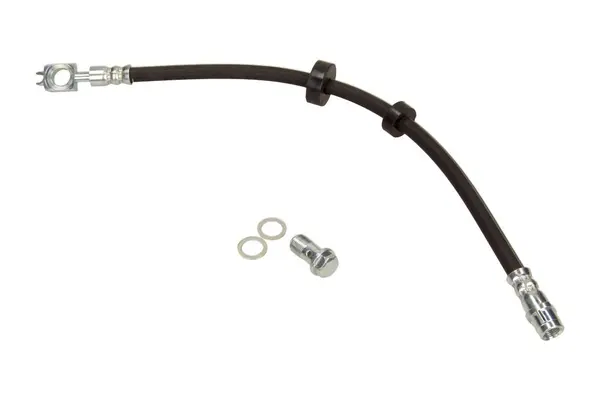 Furtun frana FEBI BILSTEIN 31728