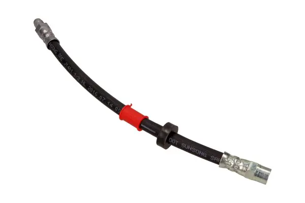 Furtun frana FEBI BILSTEIN 33462