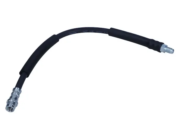 Furtun frana FEBI BILSTEIN 36131