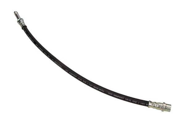 Furtun frana FEBI BILSTEIN 36461