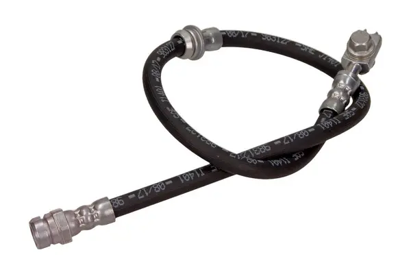 Furtun frana FEBI BILSTEIN 43763