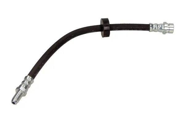 Furtun frana FEBI BILSTEIN 45067