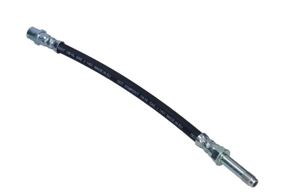 Furtun frana FEBI BILSTEIN 45215