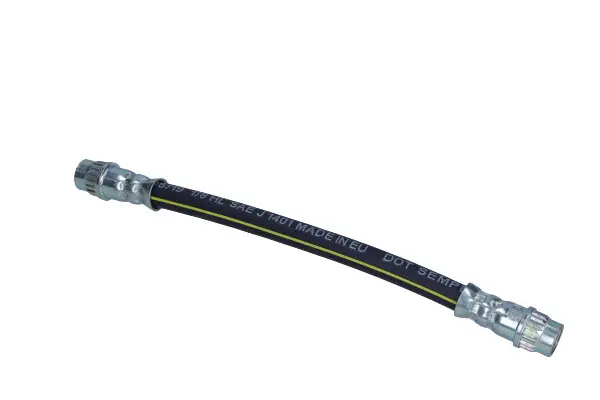 Furtun frana FEBI BILSTEIN 45299