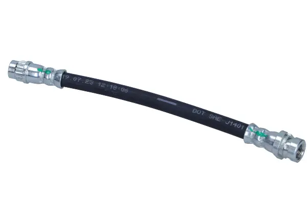 Furtun frana FEBI BILSTEIN 45301