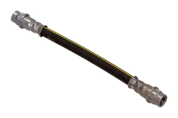 Furtun frana FEBI BILSTEIN 45302