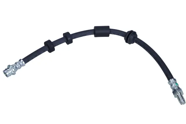Furtun frana FEBI BILSTEIN 46211